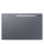 Samsung Galaxy Tab S10 Ultra 14,6" 12/256GB 5G S Pen szary - 1279961 - zdjęcie 8